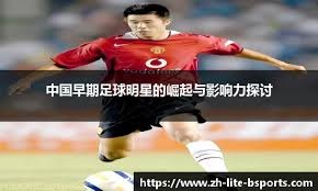 DOTA2社区讨论热度上升