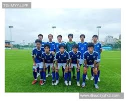 [天下足球]别样致敬 绝杀英雄追星亨利