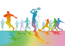 这扣篮海报级别