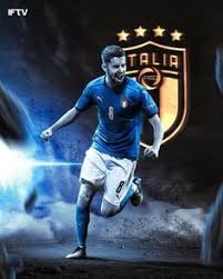 沙特体育界人士：梅西曾想在MLS休赛期来沙特踢球，但被拒绝