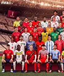 布朗尼狂轰39分！逆转勇士！湖人输的不冤！