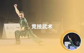 国际赛推动裁判制度改革