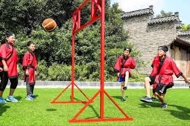次落点等