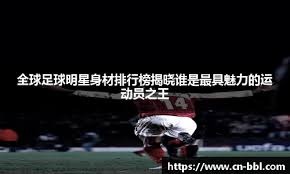 Valorant赛事裁判规则更新