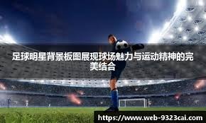 记者：热刺、曼联、拜仁等队有意扬-迪奥曼德，莱比锡要1亿欧