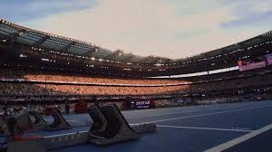 德甲最快10次帽子戏法排名：凯恩76场居首，盖德-穆勒161场