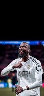 惨遭一轮游！中国队输球引发网友不满，头号组合被日本队逆转