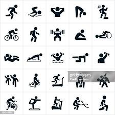 外媒：马拉多纳的宝马i8进行拍卖，起拍价1万欧元