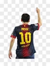 赵睿首次公开亮相，北京男篮新赛季全力争冠