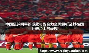 进攻多就一定更好吗？（加大进攻就必然更有优势吗？）