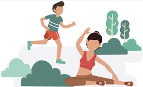 欧洲五大联赛球队表现对比分析