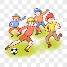 热议中超保级：赛程为人情世故提供便利；亚泰想搞肯定冲回来