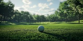 龙腾简合机甲割草新游抢眼，IGG新作硬刚点点互动？