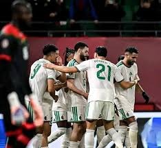 [法甲]第11轮：巴黎圣日耳曼VS尼斯 集锦