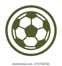 百家乐新手别迷信走势（新手玩百家乐别盲信所谓走势）