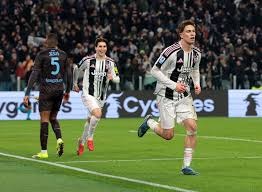 点点互动新游冲进Top10，上线3月营收3.09亿｜欧美出海秀