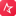 女单再到替