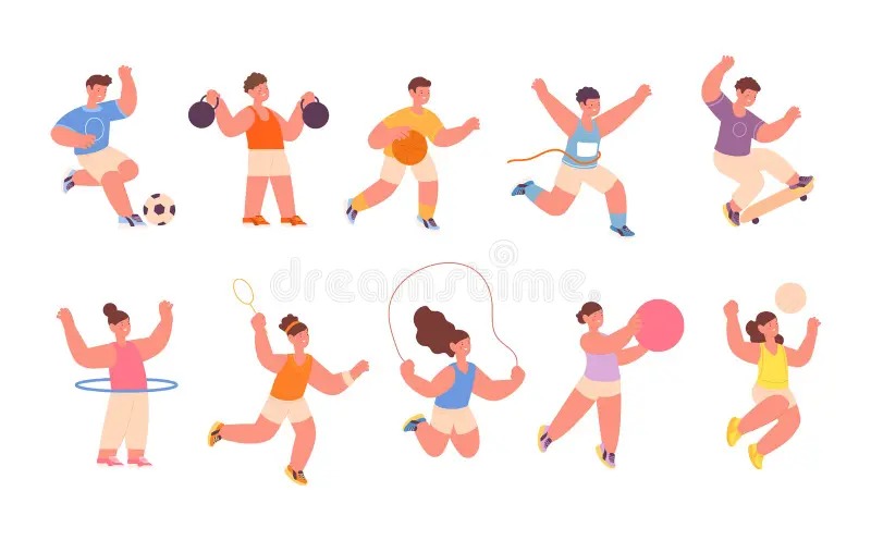 强行退货！曝切尔西宁毁约也不要桑乔 送曼联500万遣返