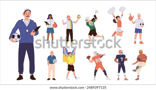 MLB联盟公布最新球队估值