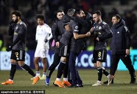 Epic公布第14款免费游戏 《三位一体合集》