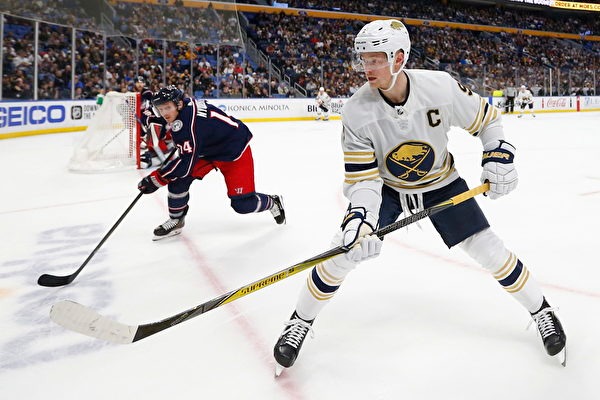 29个，曼联是近2季英超全勤球队中运动战进球最少的