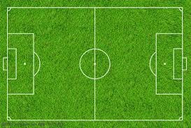 音速启航，青春觉醒！《音速觉醒》国服12月12日正式上线