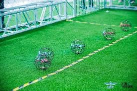 大谷翔平在天使队的最后一个主场打席，获得全场观众长达三分钟的起立欢呼