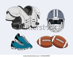 详解棒球场上的换代革命年轻球员为何更早进入巅峰