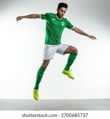 纽约洋基在 2024 年宣布其官方电视频道将增加日语配音直播服务