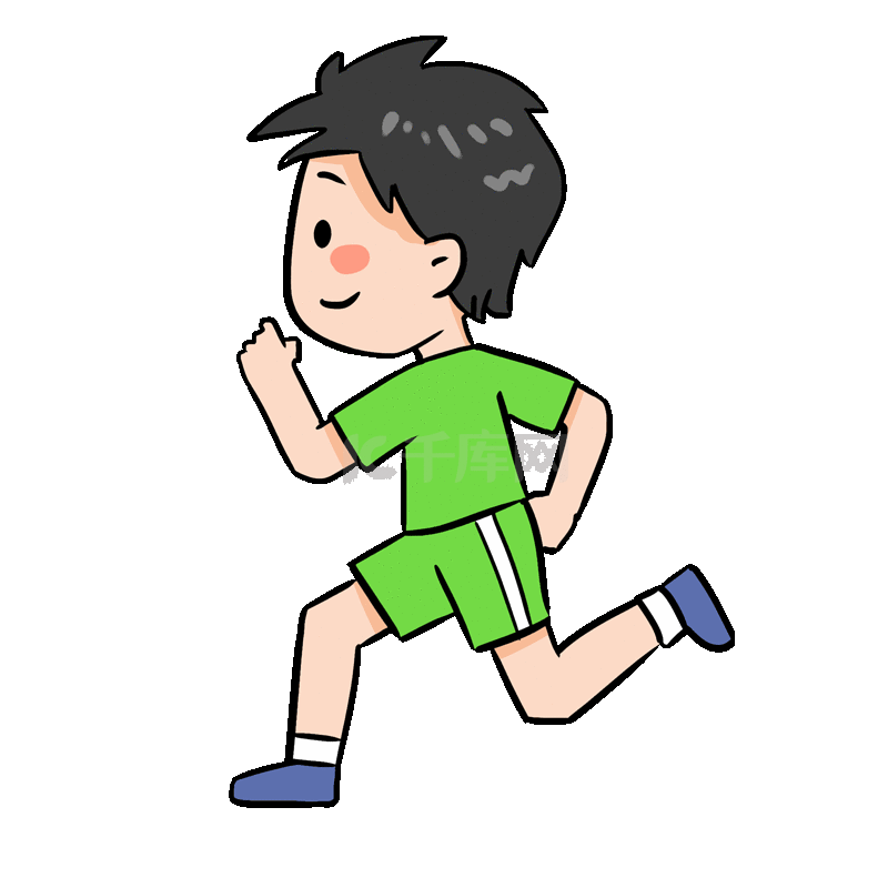 意甲-基恩双响迪马尔科回传失误 国米0-3佛罗伦萨