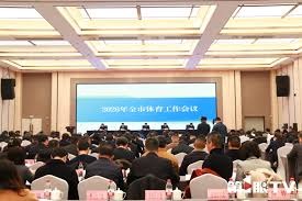 莫兰特复出首战34分，灰熊豪取8连胜