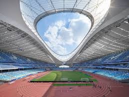 流水轻松过3亿，经典爆款续作持续发力 ｜ 休闲新游周报