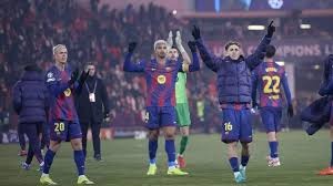 2016年9月：悲报：马林鱼队王牌投手何塞·费尔南德斯因船难不幸逝世。