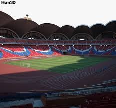 强势复苏！凯尔特人近12战10胜，排名飙升东部第三