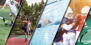 安东尼已飞抵贝蒂斯准备体检！免费出租细节曝光，曼联节省150万