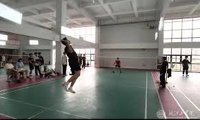 神经科学：解析“奖惩预测误差”如何放大一次偶然的成功。（神经科学解读：“奖惩预测误差”如何放大偶然的成功）