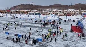 业界痛批“意大利脑残”恶搞文化化身AI游戏 疯狂腐蚀低幼玩家