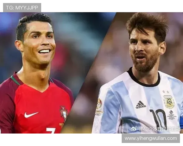 山本由伸赛季投球数据解析