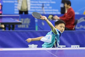 华为×植物大战僵尸3强强联手！ChinaJoy现场即将解锁塔防新体验