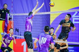 从铁人杯看各队：沪京苏争冠军！山东有四强实力，福建河南保级