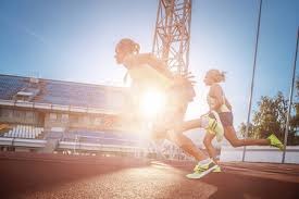 戈贝尔再领一级恶犯将被禁赛1场，再领二级恶犯将被禁赛两场