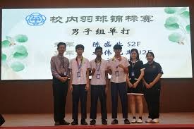 保罗：已经对一切感到平和 无论角色多小都期待下一阶段的一切