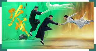 足球西甲榜首易主，冠军形势再变