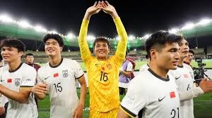 NBA彩经：对抗强度定局势走向 雷霆主场再胜森林狼