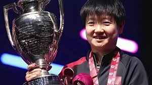 卡洛斯：C罗是所有球员的榜样；相比小罗我更爱去大罗的派对