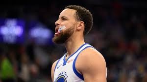 扑克与长期目标（扑克思维与长期规划）