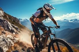 日本举办电竞比赛，本土作战特意提高奖金，不料被中国选手轻松夺冠