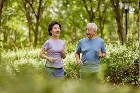 线上牛牛APP的房间动态：如何选择一个气场相合的位置？（线上牛牛APP房间氛围：如何挑选与你气场契合的位置？）