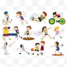 [台球]奥沙利文逆转晋级第三轮