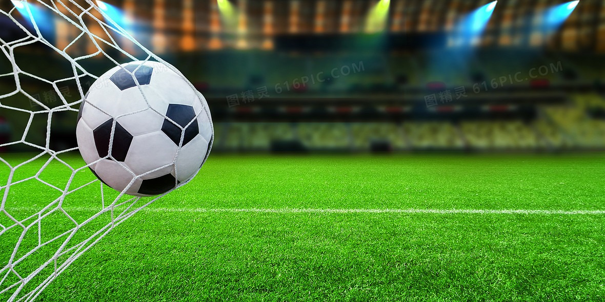 杜兰特1141场比赛砍下31000分，追平詹姆斯并列历史第三快